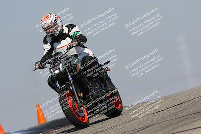 media/Oct-16-2023-YCRS ChampSchool (Mon) [[0ff6e54328]]/Track Photos/12pm (Outside Grapevine)/